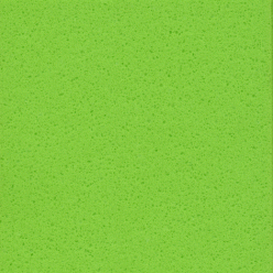 KENAI PEAR KP720